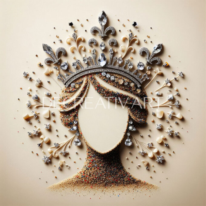 Sands of Times Collection 56