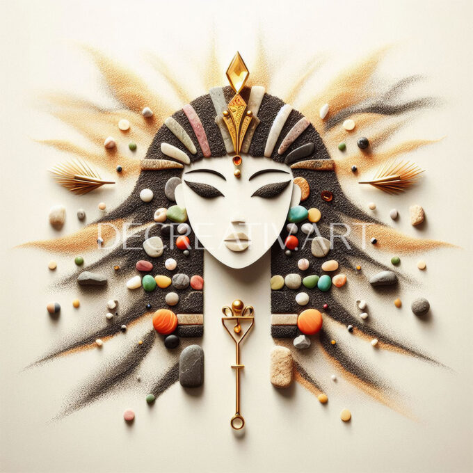 Sands of Times Collection 58