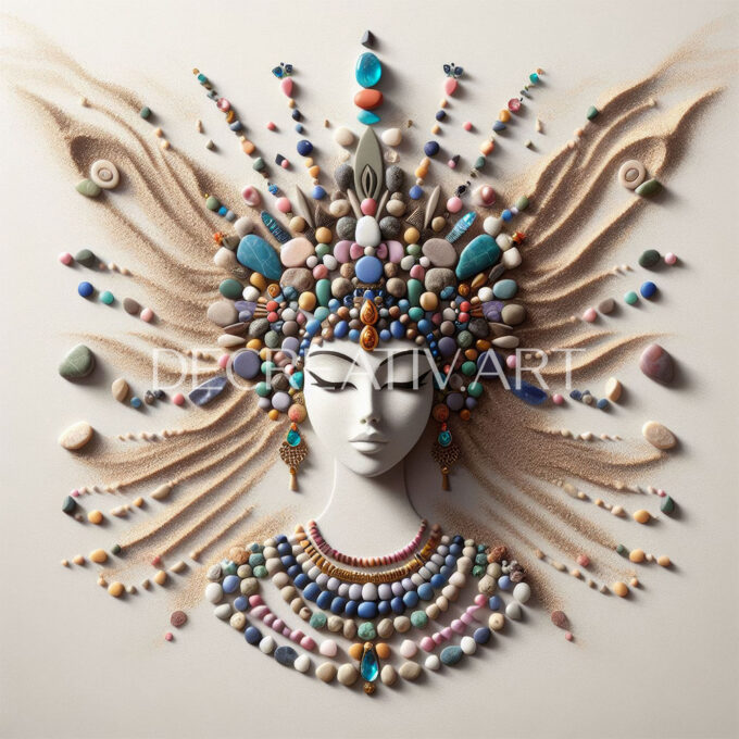 Sands of Times Collection 60