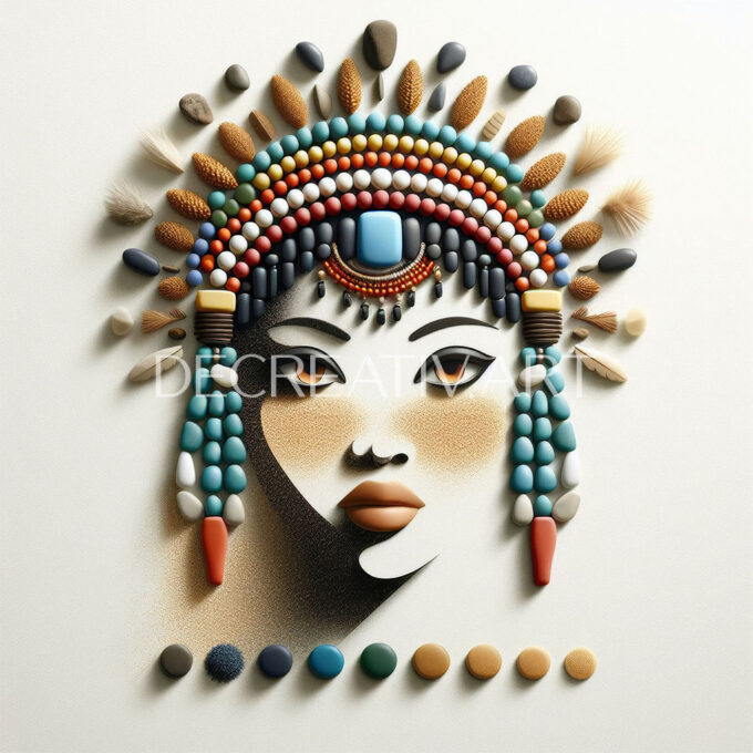 Sands of Times Collection 61