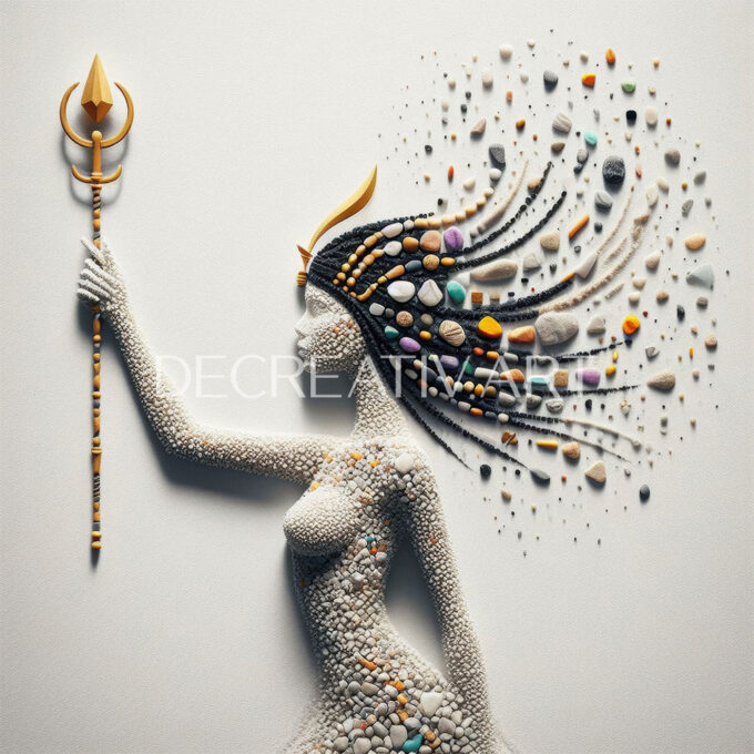 Sands of Times Collection 65
