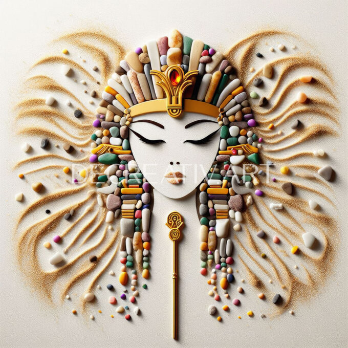 Sands of Times Collection 07