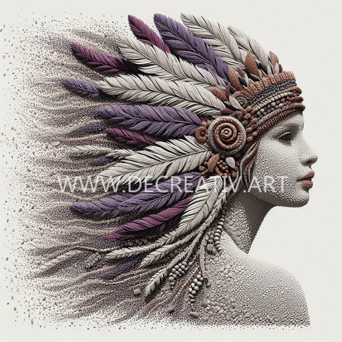 Harmony of Stones Collection 72