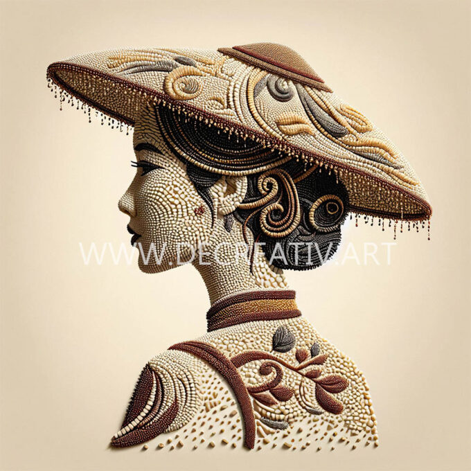 Harmony of Stones Collection 78