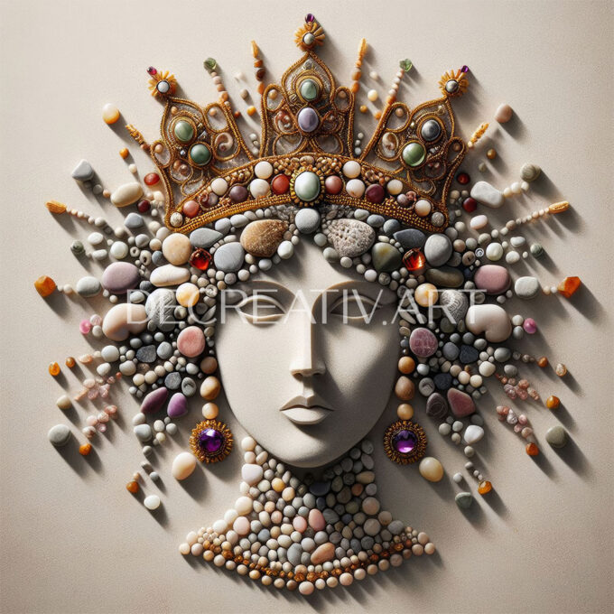 Sands of Times Collection 08