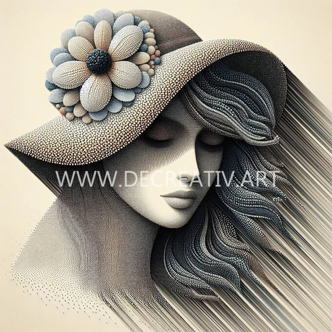 Harmony of Stones Collection 93
